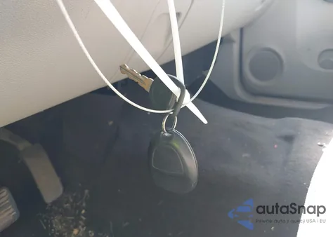 2009 Chevrolet Silverado 1500 Lt из США, поврежденный, VIN 2GCEC23C791137260